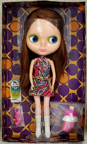 takara_blythe_parco_limited_2001