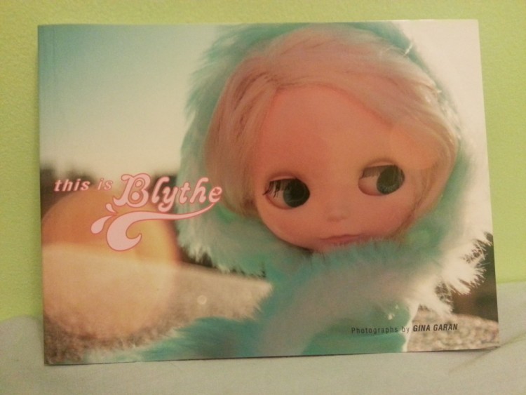 this_is_blythe_gina_garan_book