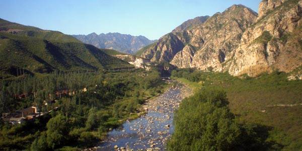 transsiberian-scenery