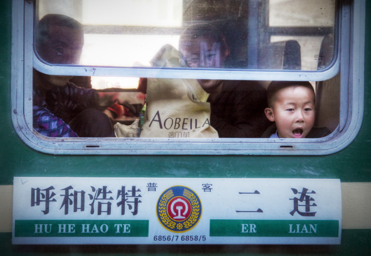 transsiberianfamily1024