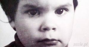 you’re cutting diamonds  with a rubbery knife