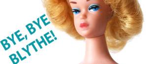 zazie_blytheopedia_byebye_blythe