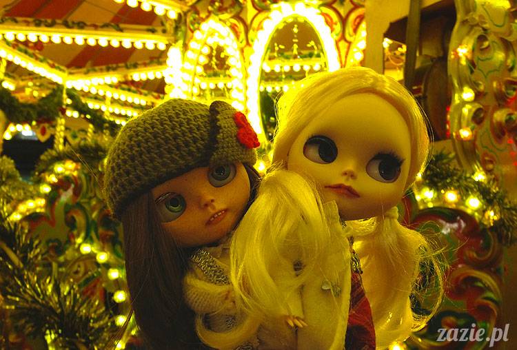 zazie_dolls_carousel_merry_go_round_blythe_lalki_01
