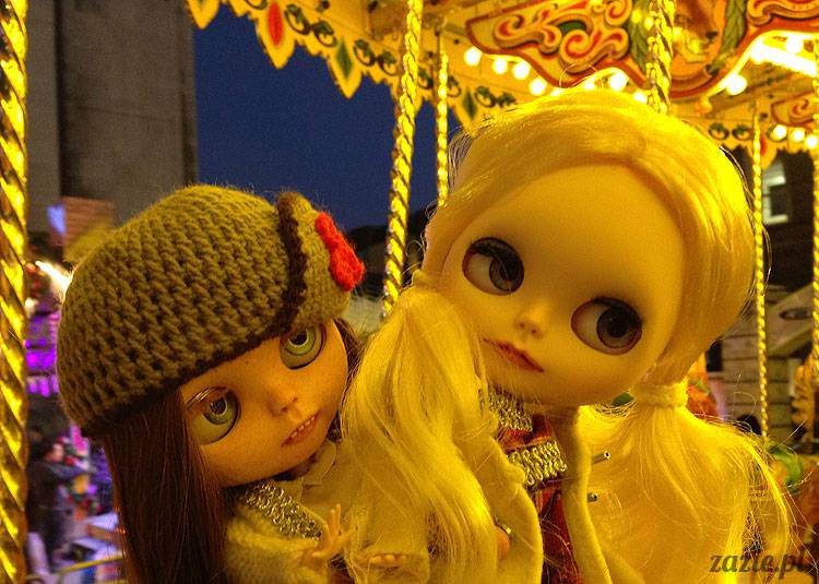 zazie_dolls_carousel_merry_go_round_blythe_lalki_02