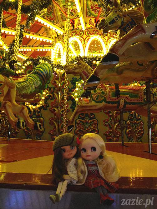 zazie_dolls_carousel_merry_go_round_blythe_lalki