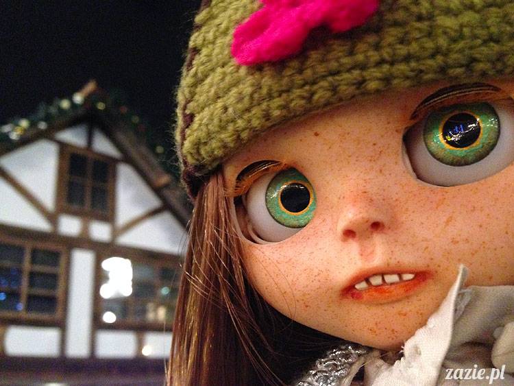 zazie_dolls_carousel_merry_go_round_blythe_lalki