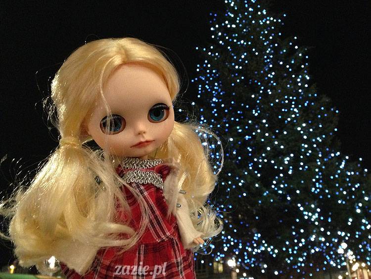 zazie_dolls_carousel_merry_go_round_blythe_lalki