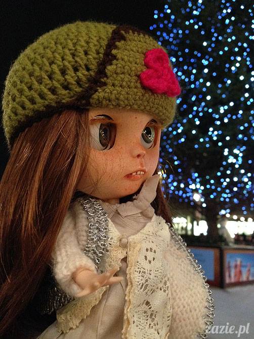 zazie_dolls_carousel_merry_go_round_blythe_lalki