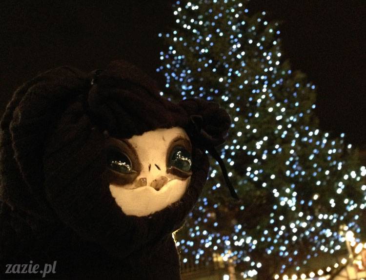 zazie_dolls_carousel_merry_go_round_blythe_lalki