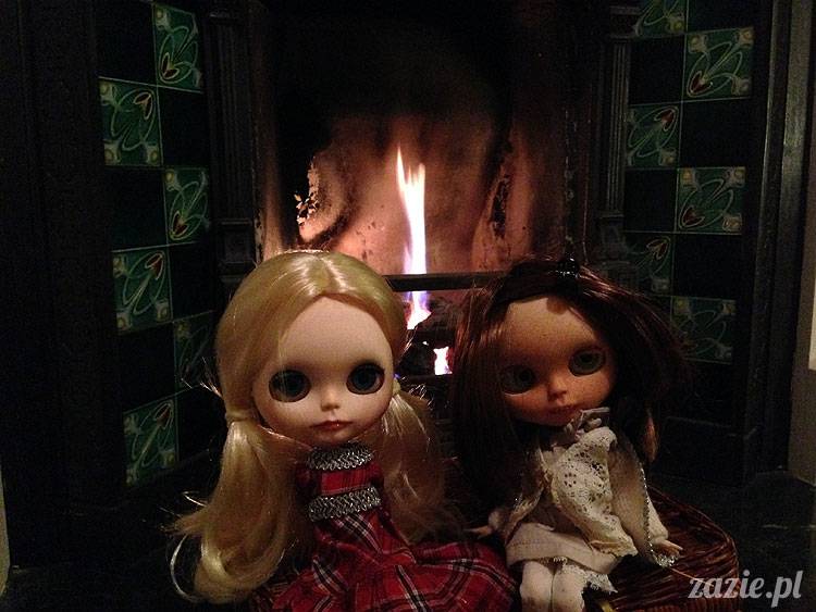 zazie_dolls_carousel_merry_go_round_blythe_lalki