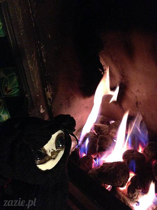 zazie_dolls_carousel_merry_go_round_blythe_lalki