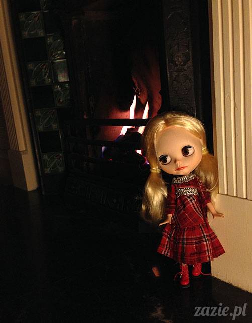 zazie_dolls_carousel_merry_go_round_blythe_lalki