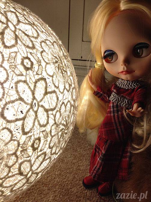 zazie_dolls_carousel_merry_go_round_blythe_lalki