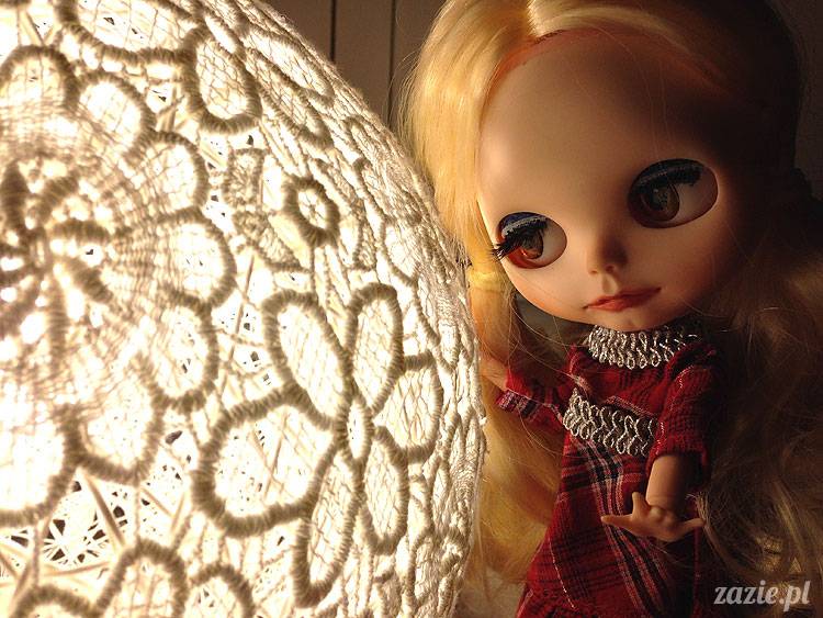 zazie_dolls_carousel_merry_go_round_blythe_lalki