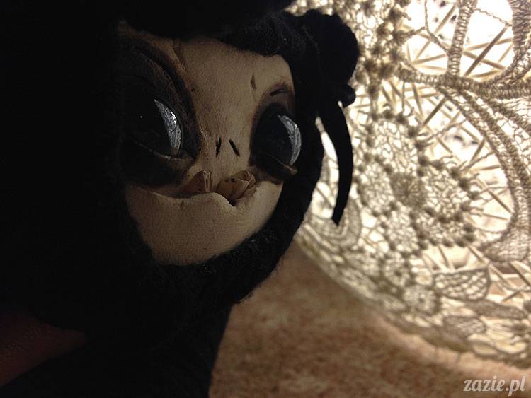 zazie_dolls_carousel_merry_go_round_blythe_lalki