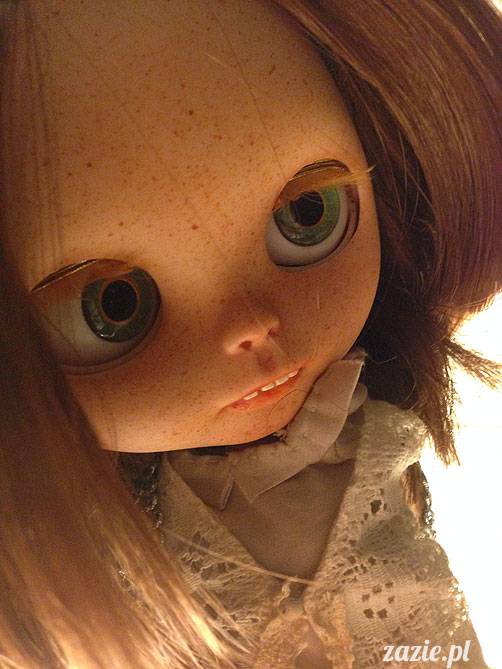 zazie_dolls_carousel_merry_go_round_blythe_lalki