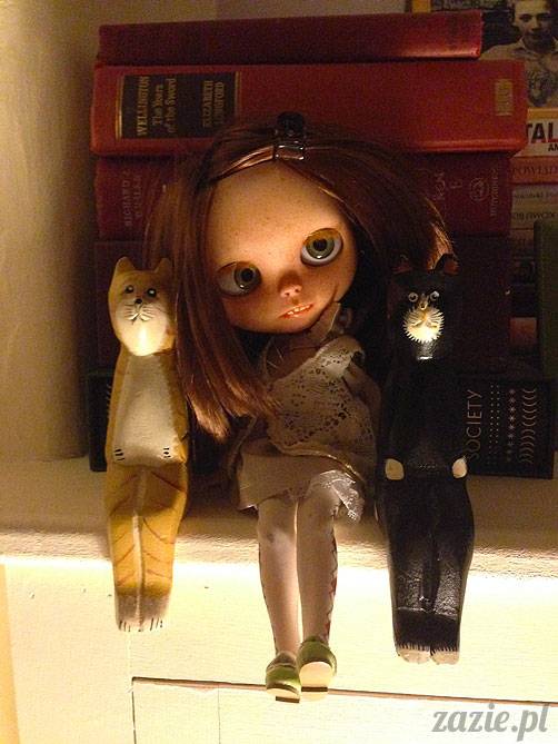 zazie_dolls_carousel_merry_go_round_blythe_lalki