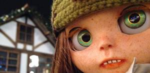 takie tam, rozmowy pod gwiazdami