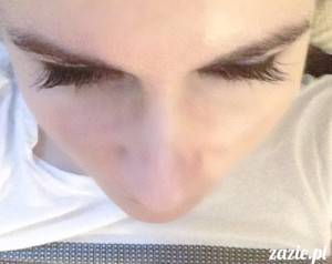 rankiem z piwnic sanki