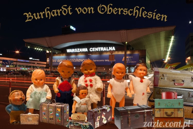 229891_4650687585984_915701471_n