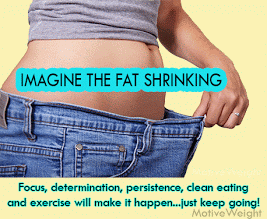 CaZVTCxB5jepRXyBV7yTmmM7uEgknLWLJVtbG1qjS_w=w267-h219-p-no