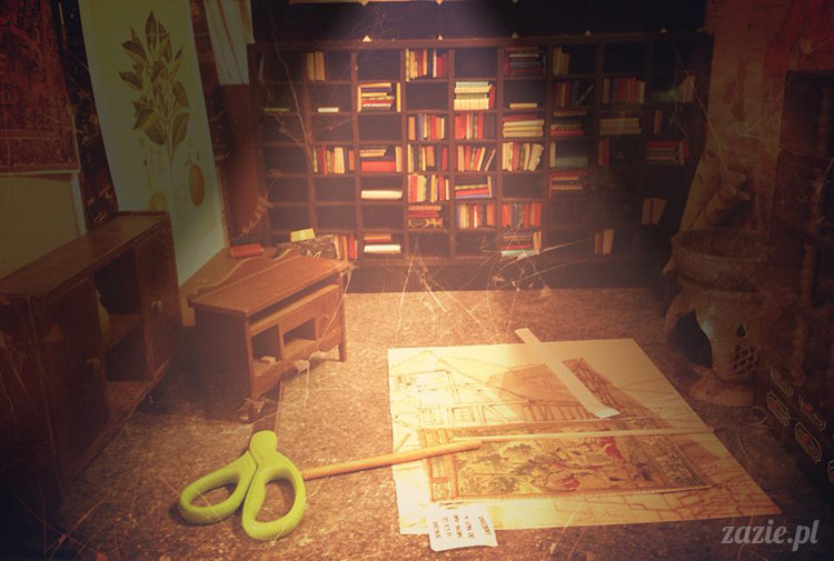 biblioteka_burkhardta