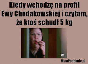 chodakowska