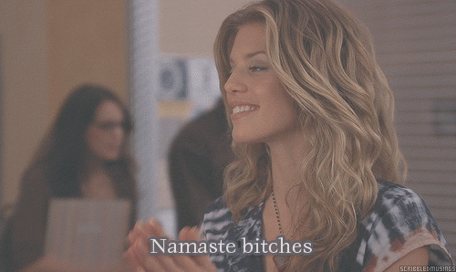namaste_bitches
