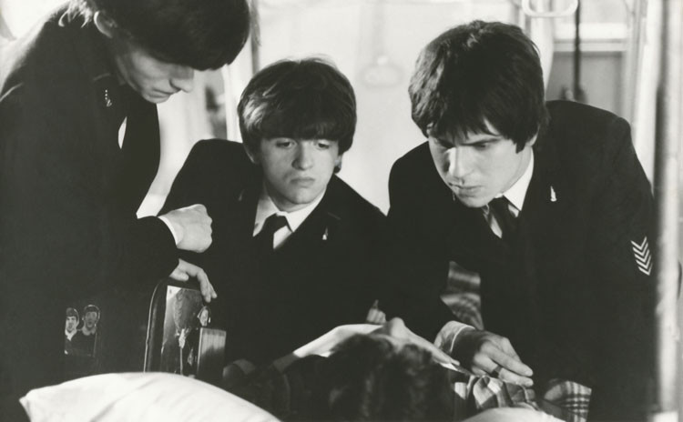 piwowarski_yesterday