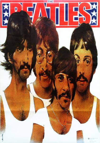 swierzy_the_beatles_1979