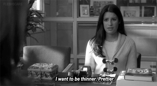 thinner_prettier