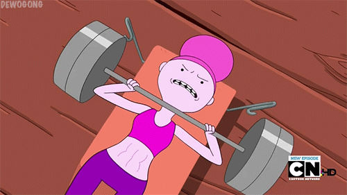 tumblr_inline_mi162nUQZX1qz4rgp