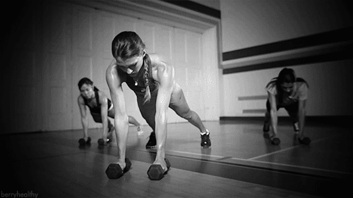 tumblr_m8snt1sbLK1r6oku6