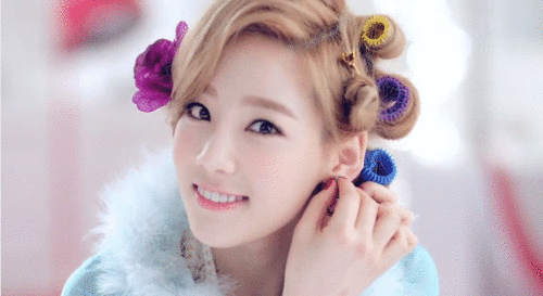 tumblr_mcthr7Dm5l1rjw7j2o1_500