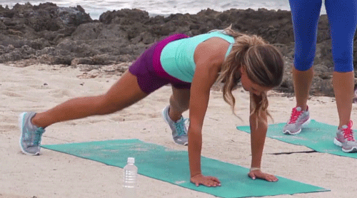 tumblr_my1fm8d8zM1s5qqwpo1_500