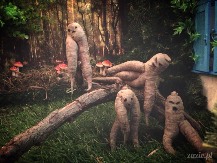 wincenty_kadlubek_z_rodzina