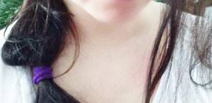 tłusty czwartek, piątek trzynastego, walentynki, chiński nowy rok i wizyta teściowej…