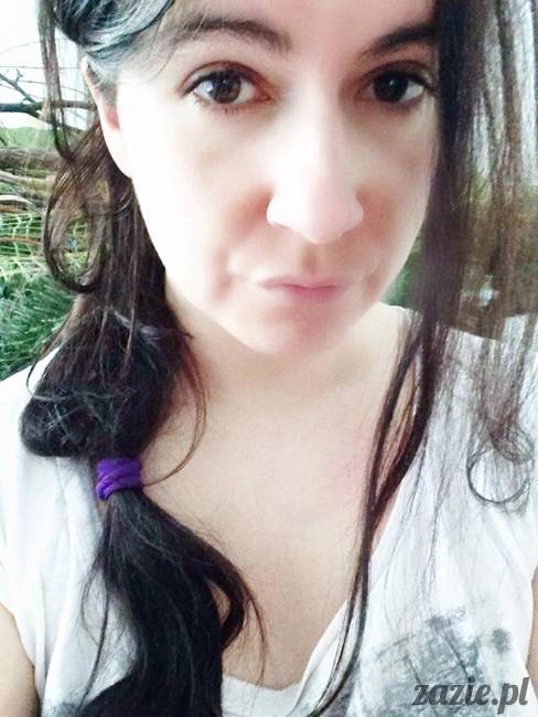 zazie_potarganiec
