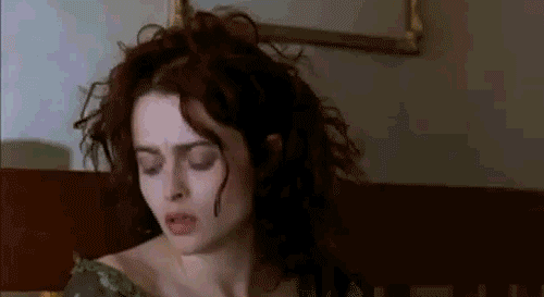 Helena-movies-GIFS-helena-bonham-carter-21243409-500-273