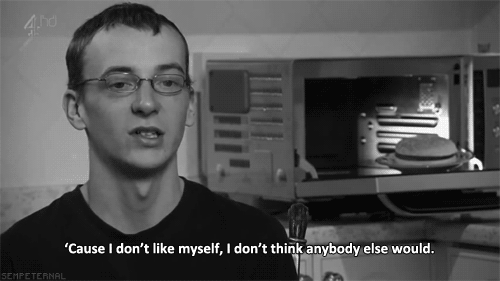 I_dont_like_myself