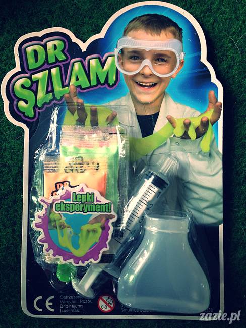 dr_szlam