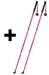 kije-nordic-walking-ts