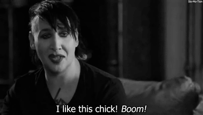 marylin_manson_chick