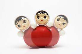 yes, indeed. w rzeczy samej