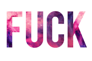 marzec miesiącem wesołości i robienia dobrej miny do złej gry