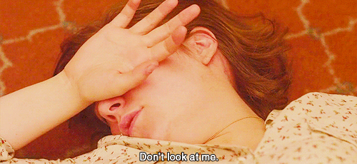 tumblr_mobubpyfra1rcy99do1_500