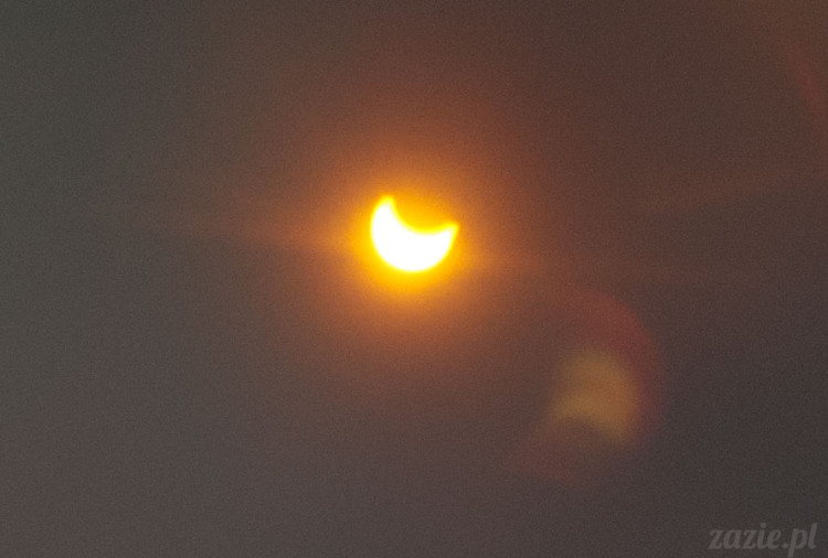 zacmienie_slonca