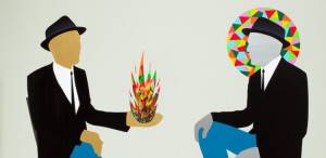 to miasto należy raczej do gołębi, do wycieczek.