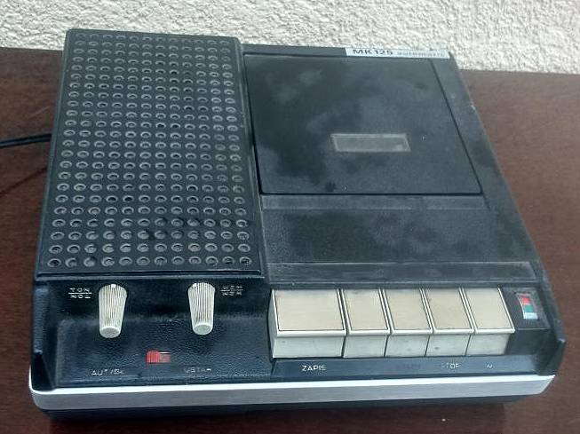 magnetofon_mono_unitra_mk_125