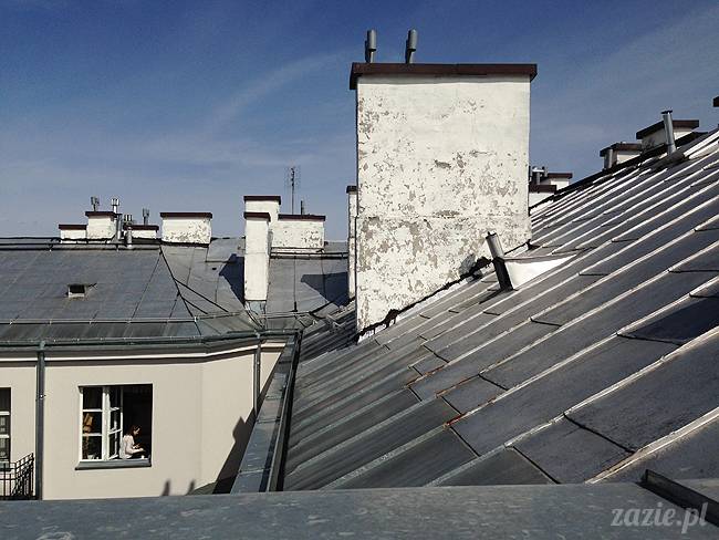 na_dachu_03